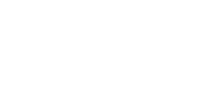 Campaign, Header Section Logo
