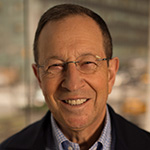 Bill Kahane