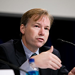 Steve Coll