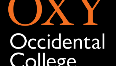 Occidental College