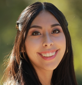 Darla Chavez