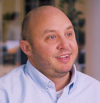 Andrew Heath '04